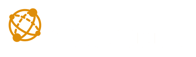 qubcode